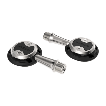 Tacchetti standard Wahoo Speedplay Aero Pedals
