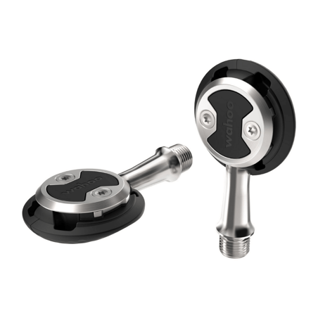 Tacchetti standard Wahoo Speedplay Aero Pedals