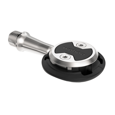 Wahoo Speedplay Aero Cleats Standard Pedals