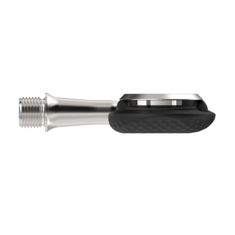 Wahoo Speedplay Aero Standaard Schoenplaatjes Pedalen