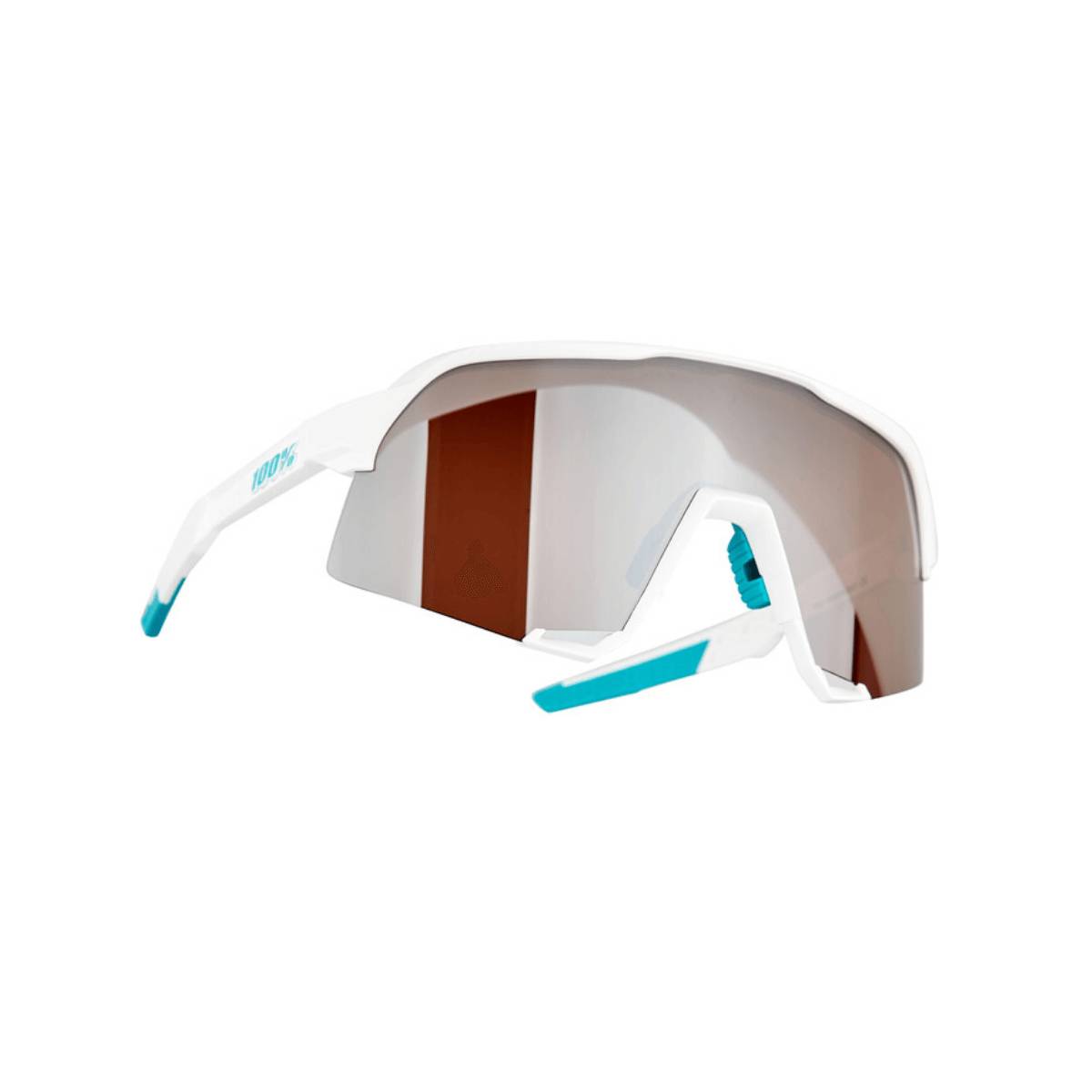 % S3 Glasses   BORA Hansgrohe   Mirror Lenses