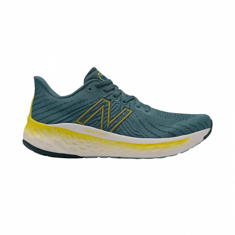 New balance sales 1080 v5 jaune