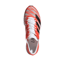 Adidas Adizero Takumi Sen 7 Tokyo Buty Pomarańczowy Biały Czarny