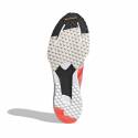 Adidas Adizero Takumi Sen 7 Tokyo Buty Pomarańczowy Biały Czarny