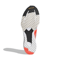 Adidas Adizero Takumi Sen 7 Tokyo Arancia Bianca Nero Scarpe