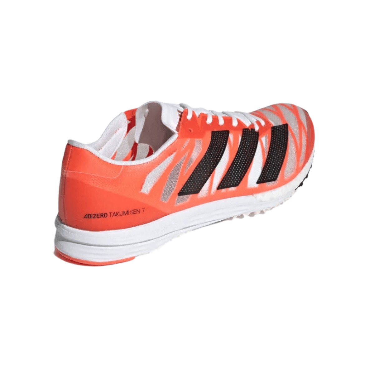 Colapso Ausencia Separar Chaussures Adidas Adizero Takumi Sen 7 Tokyo