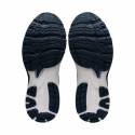 Zapatillas Asics GT-2000 9 Azul Oscuro AW21