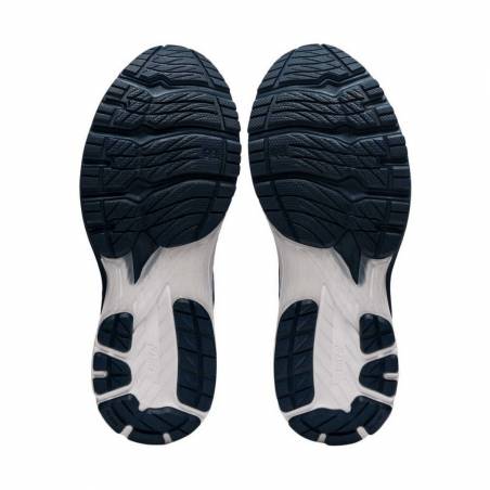 Asics GT-2000 9 Dark Blue AW21 Running Shoes