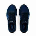 Asics GT-2000 9 Dunkelblau AW21 Laufschuhe
