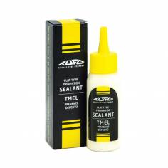 Tufo Standard Tire Sealant