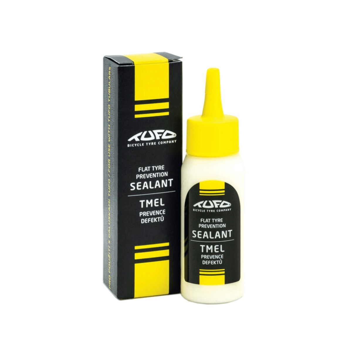 Tufo Standard Tire Sealant