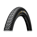 Cubierta MTB Continental Race King Protection 26, 27'5 o 29 x 2.20 Tubeless Ready