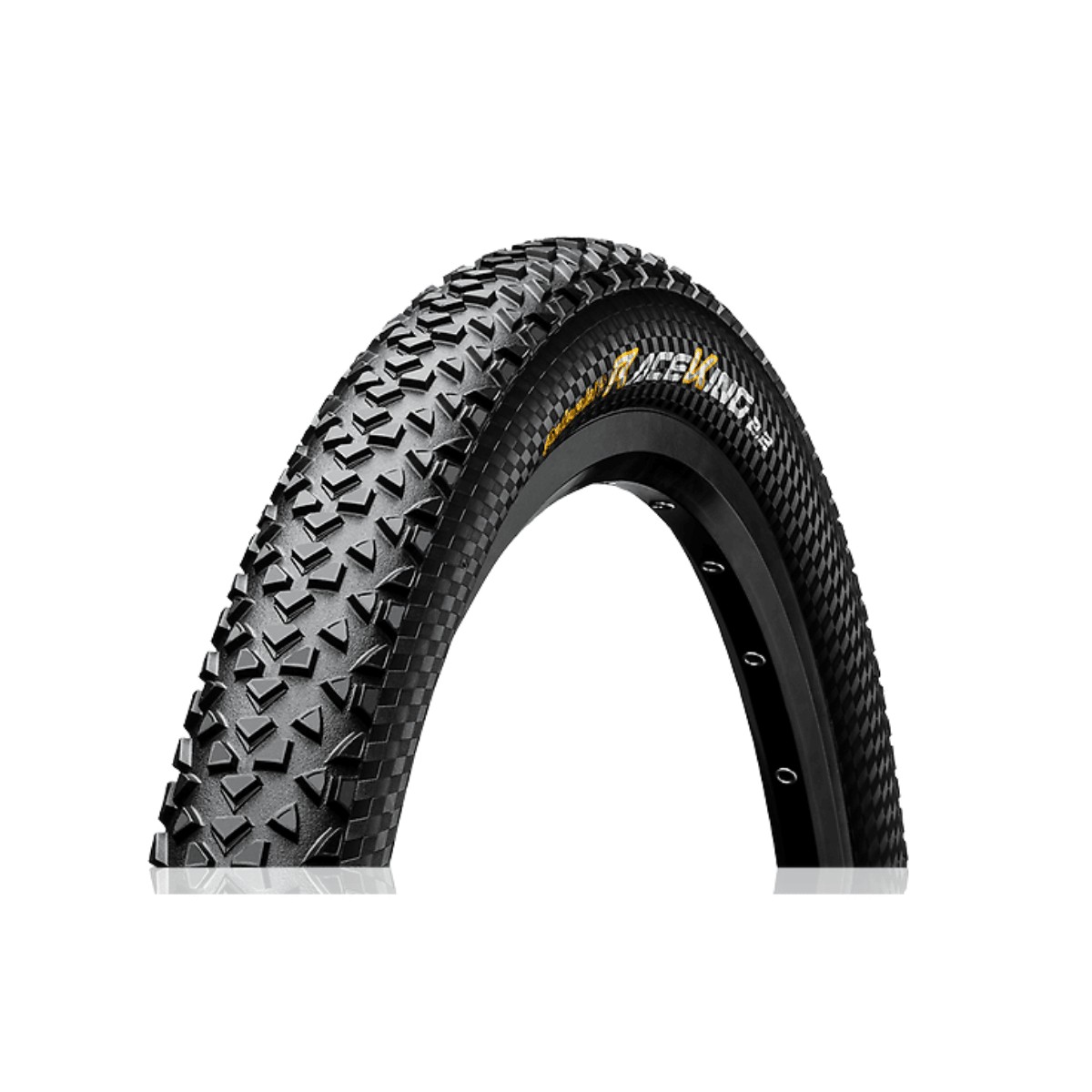 Continental Mtb Tires 27.5, Continental Tubeless Tires