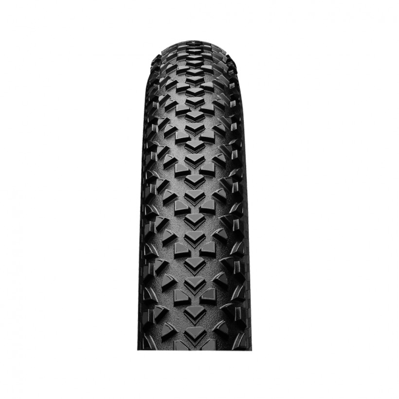 Copertone MTB Continental Race King Protection 26, 27'5 o 29 x 2.20 Tubeless Ready