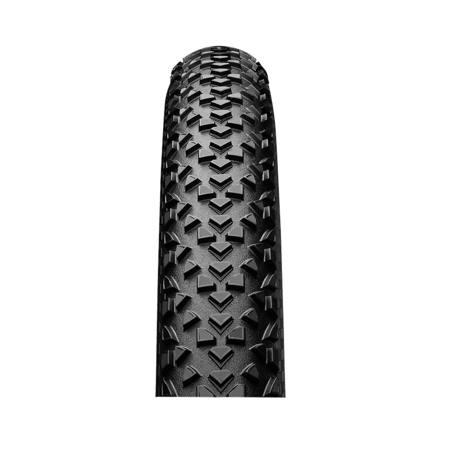 Cubierta MTB Continental Race King Protection 26, 27'5 o 29 x 2.20 Tubeless Ready