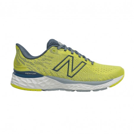 New balance 880 damen gelb new arrivals