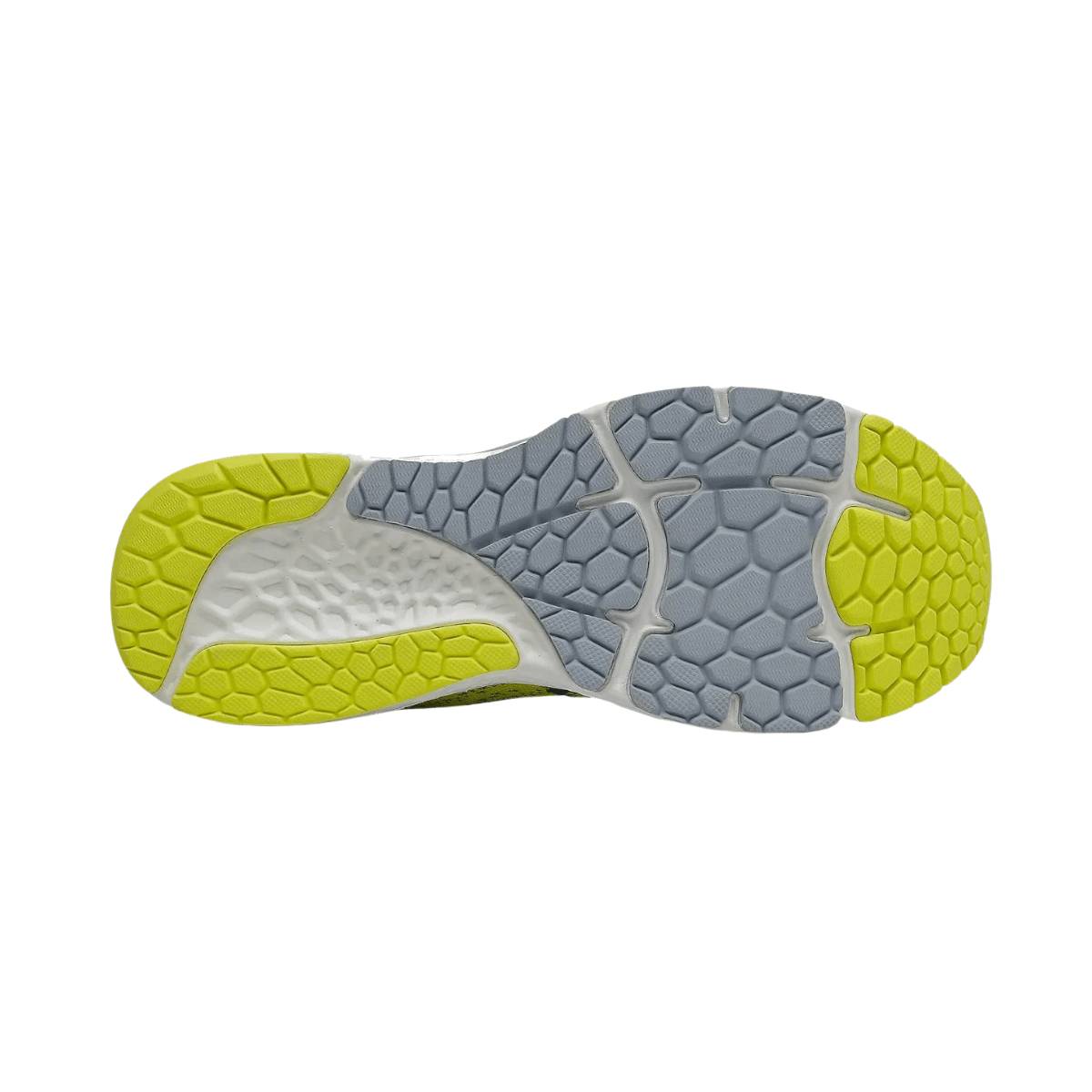 New balance cheap 880 gelb
