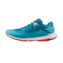 Salomon Ultra Glide Blue AW21 Shoes