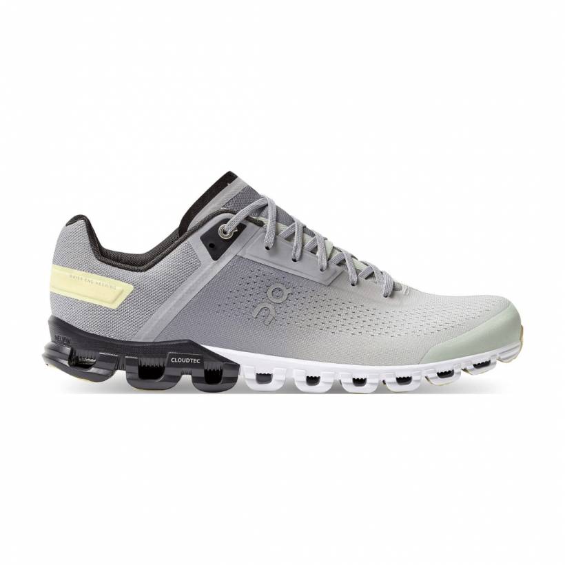 Buty sportowe ON Cloudflow Alloy