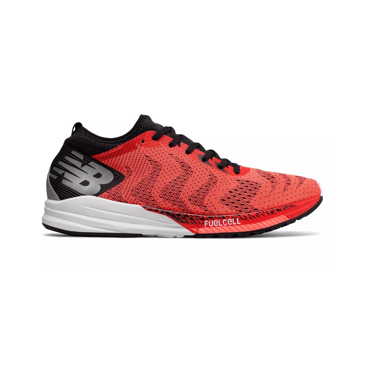 New Balance FuelCell Impulse