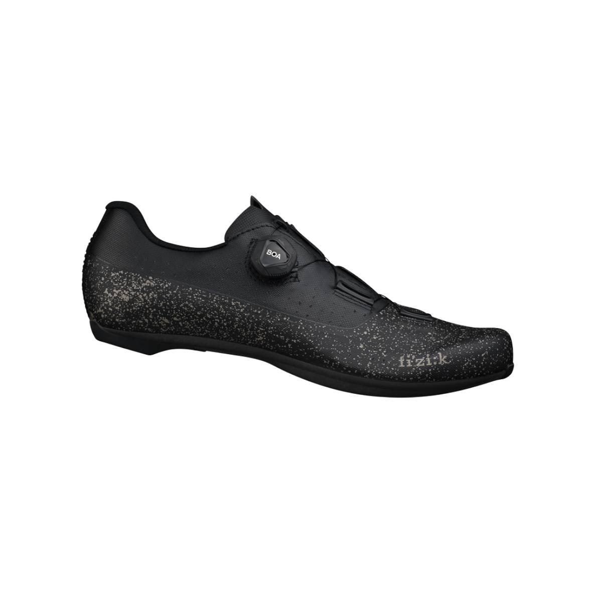 class 6 günstig Kaufen-Fizik R4 Tempo Overcurve Schwarz Les Classiques Schuhe, Größe 42 - EUR. Fizik R4 Tempo Overcurve Schwarz Les Classiques Schuhe, Größe 42 - EUR <![CDATA[Fizik Tempo Overcurve R4 Schwarz Les Classiques Schuhe Die Fizik Tempo R4 Overcurve