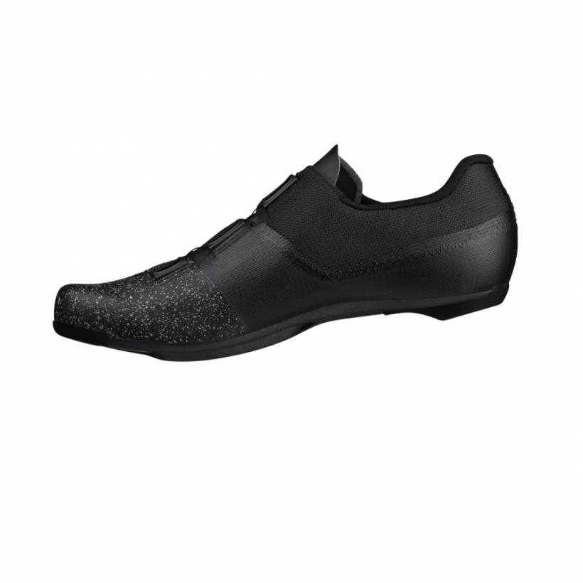 Fizik R4 Tempo Overcurve Black Les Shoes