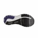 Brooks Glycerin GTS 19 Black Pink AW21 Women's Running Shoes
