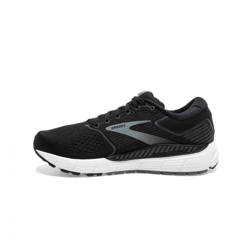Zapatillas cheap brooks beast