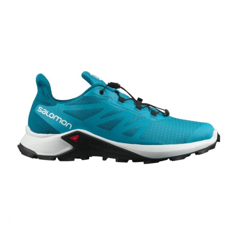 Salomon 3 new arrivals