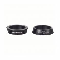 Adaptateur de pédalier FSA BB 30/68 EVO 386