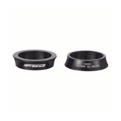 FSA Trapas Adapter BB 30/68 EVO 386