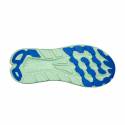 Hoka One One Rincon 3 Gray AW21 Shoes