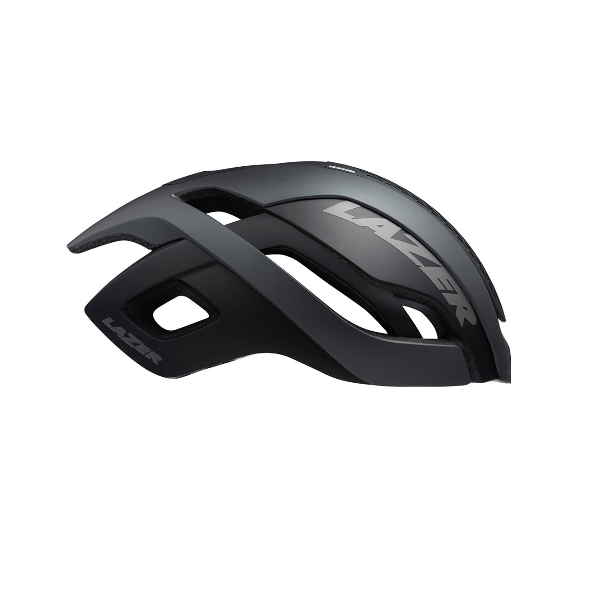 Lazer bullet mips road 2025 helmet