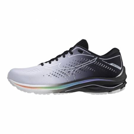 Wave rider 22 hombre best sale