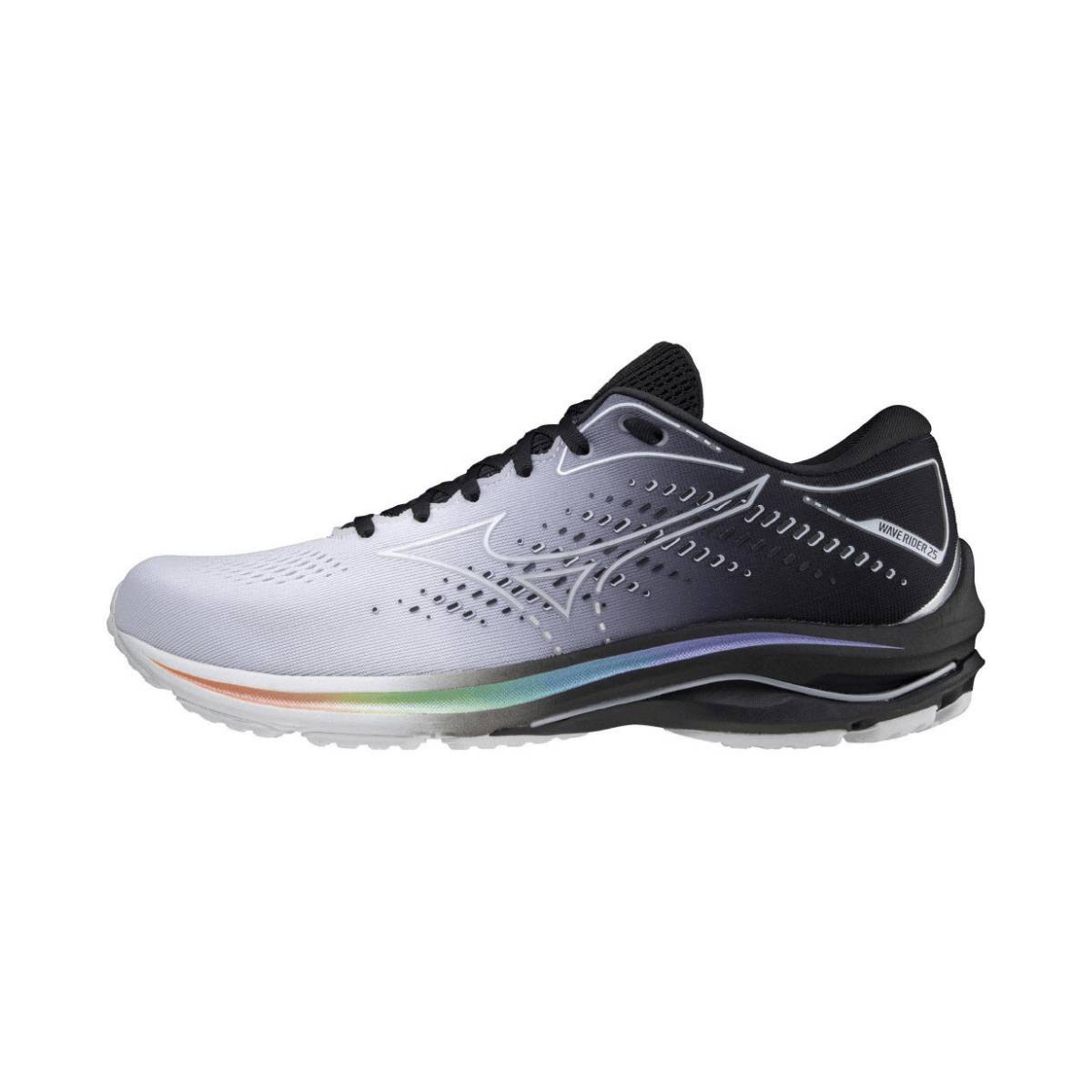 Zapatillas Mizuno Wave Rider 23 Osaka Hombre 