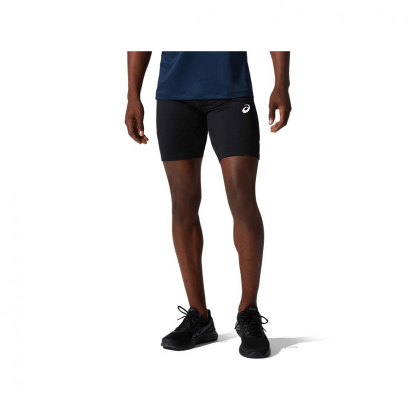 Collants Asics Core Sprinter Noir AW21