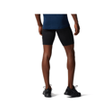 Asics Core Sprinter Black AW21 Tights