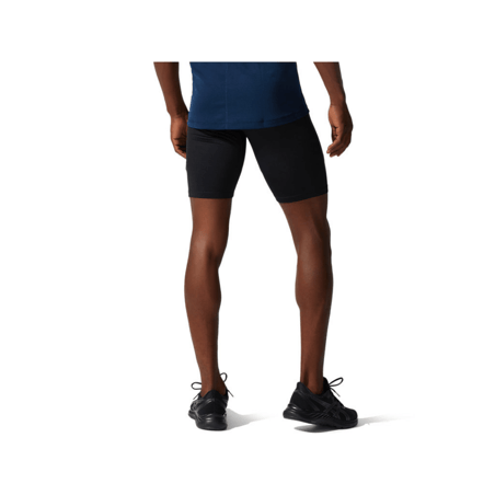 Mallas Asics Core Sprinter Negro AW21