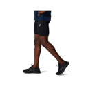 Asics Core Sprinter Zwarte AW21 Tights