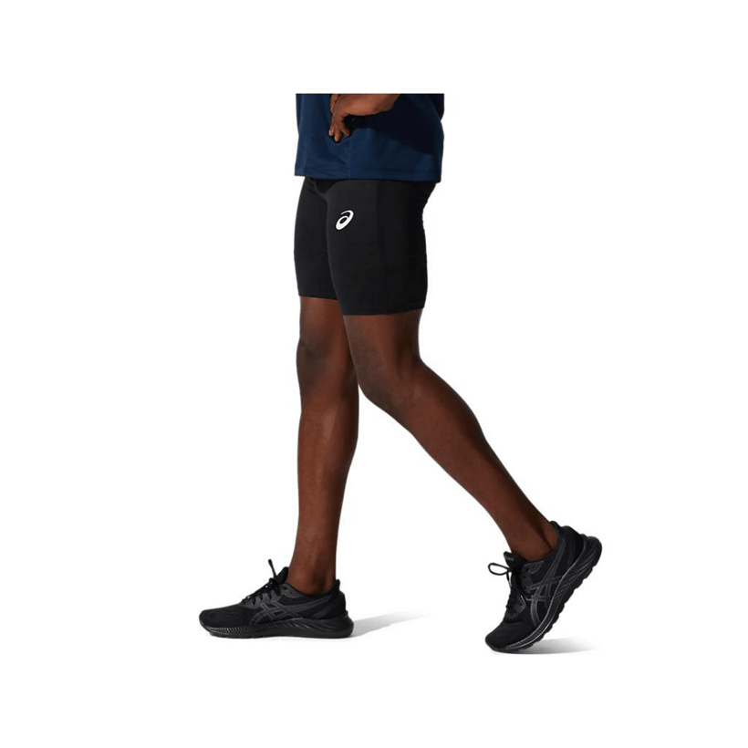 Asics Core Sprinter Zwarte AW21 Tights