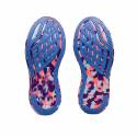 Asics Noosa Tri 13 White Blue AW21 Women's Running Shoes