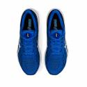 Asics Dynablast 2 Running Shoes Blue White AW21