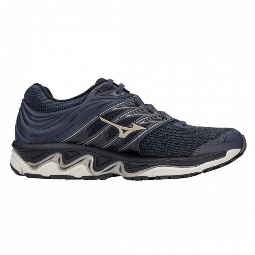Zapatillas mizuno store wave paradox