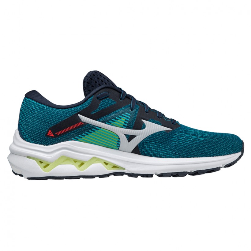 Mizuno tennis 2017 hotsell
