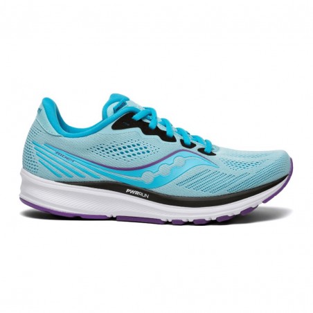 Comprar saucony ride 7 mujer sale