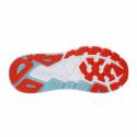 Hoka One One Arahi 5 Gray AW21 Shoes