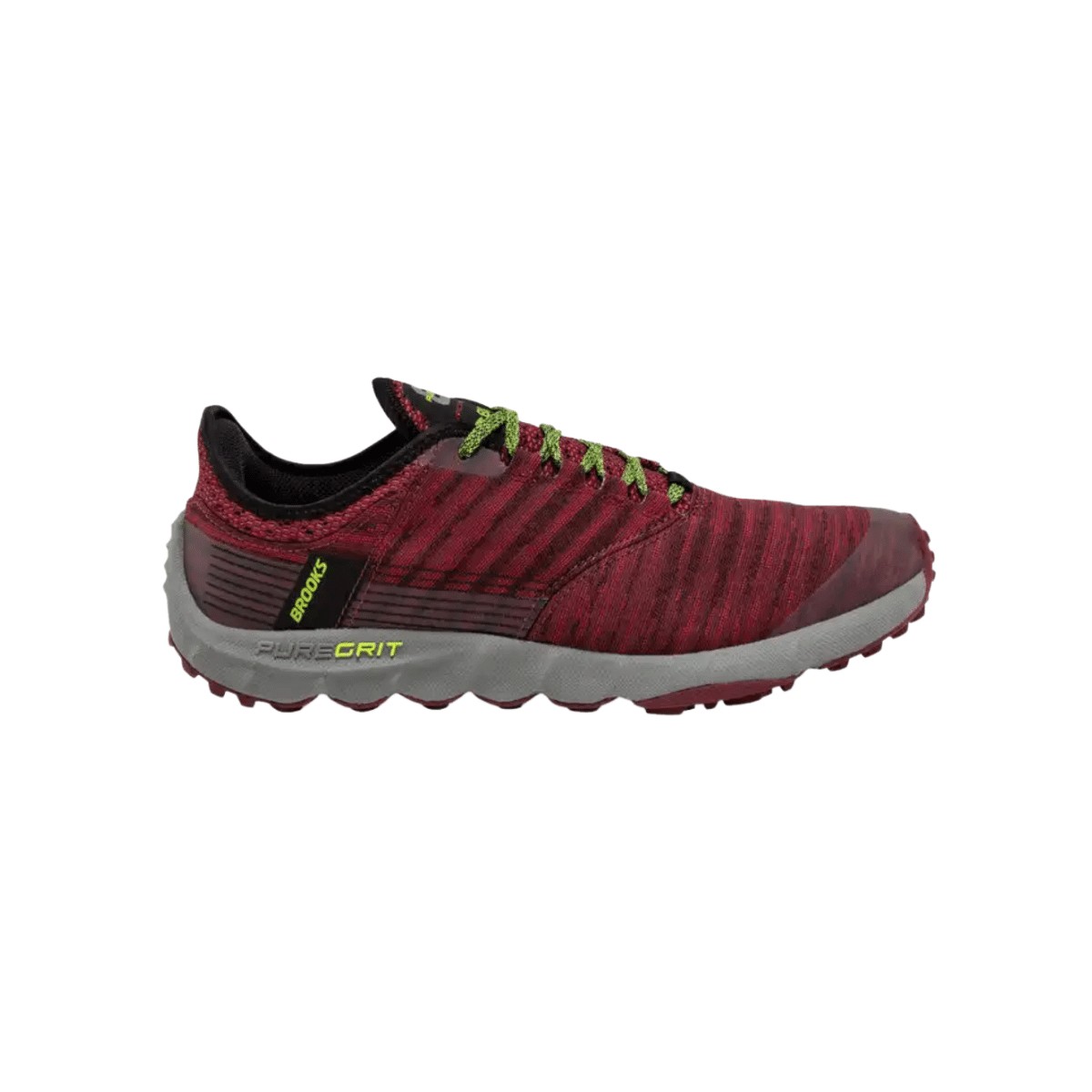 Puregrit 8 best sale