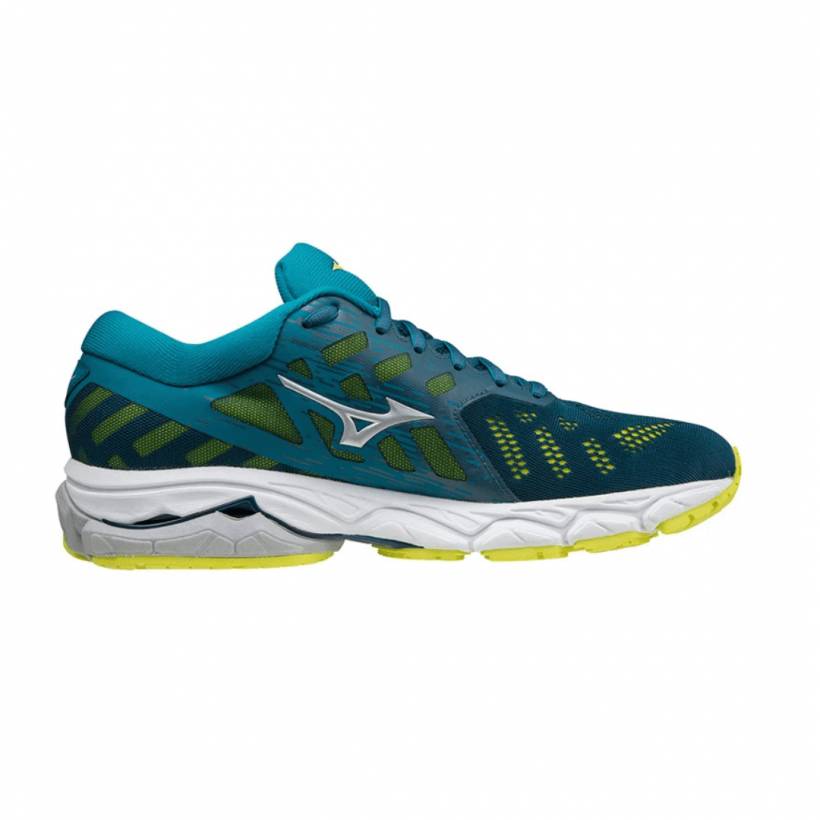 Mizuno wave ultima 2025 12 online