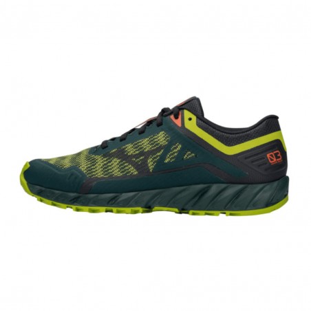 Mizuno irun online