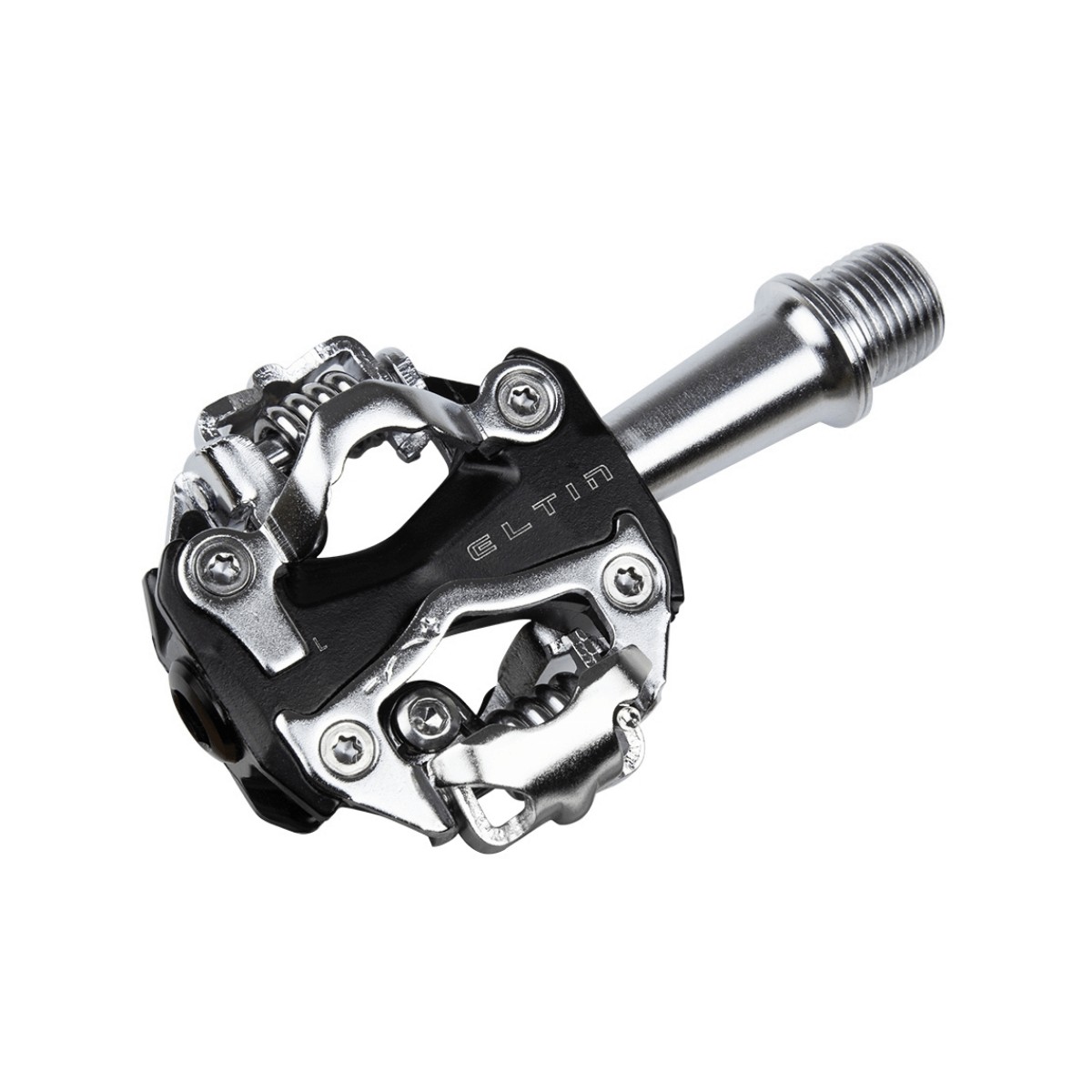 Eltin Automatic Pedal Compatible with SPD MTB